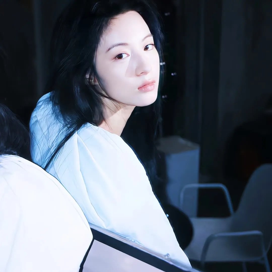 真爱2018