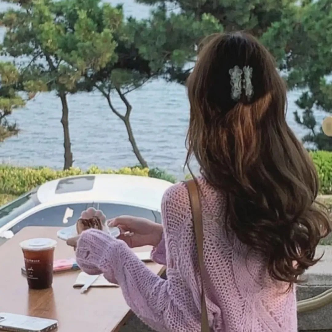 逝者如歌