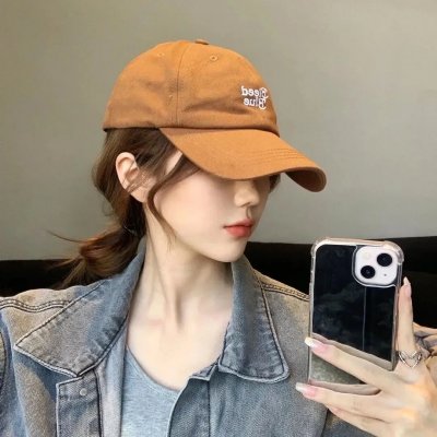 列奥纳多