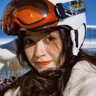 恶食千金与狂血公爵