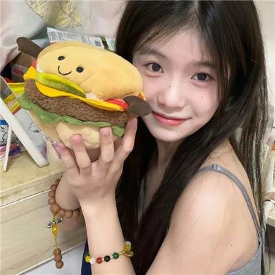 德里女孩第二季