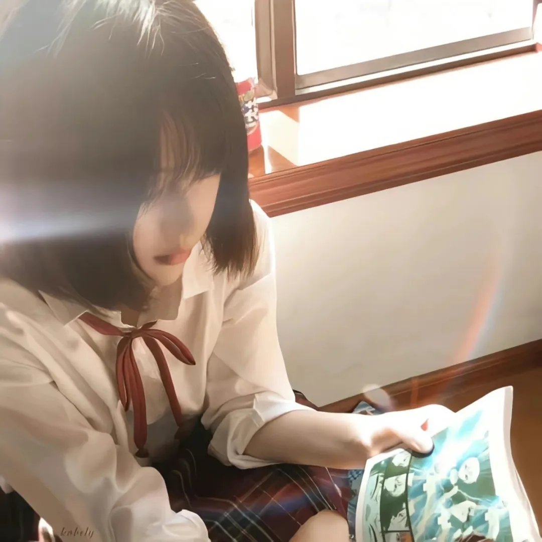 大村官之放飞梦想