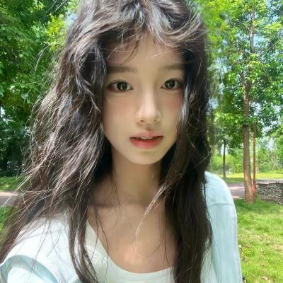 我把忠诚献给你