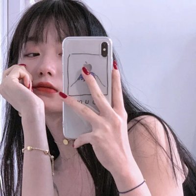 我们的八十年代