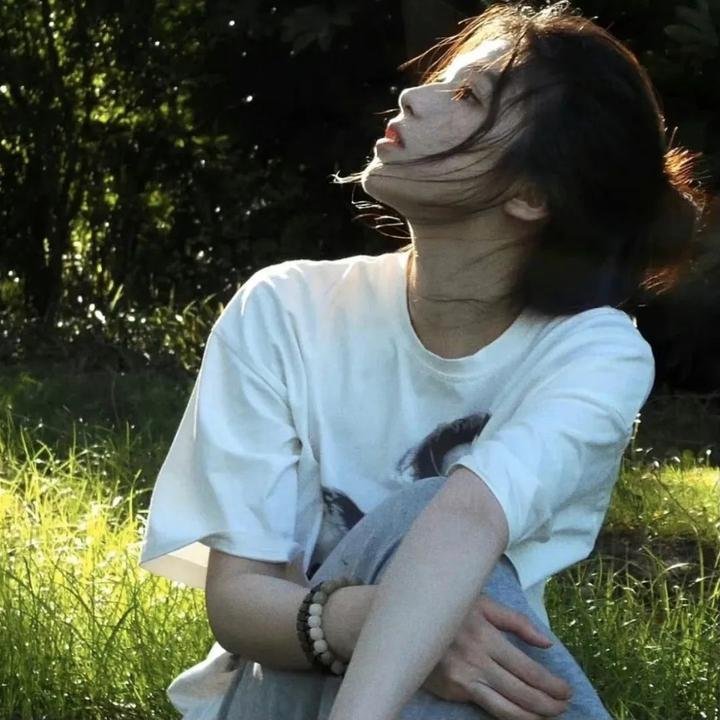 大梦难忘