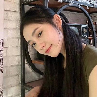 工厂