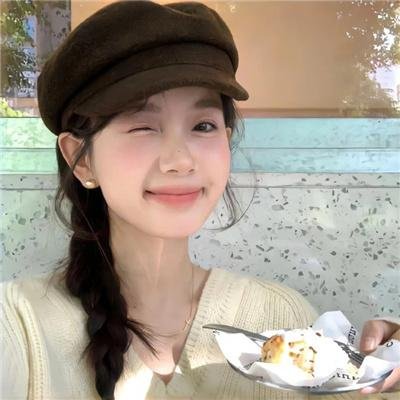 锁麟囊