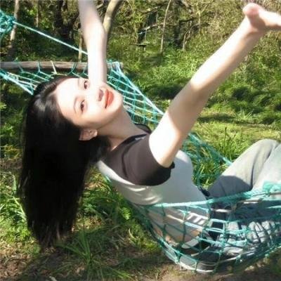 果戈里·恶灵