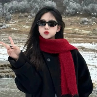 了解你的兔子